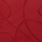 Runner LONDON in tessuto antimacchia no stiro – Magilù