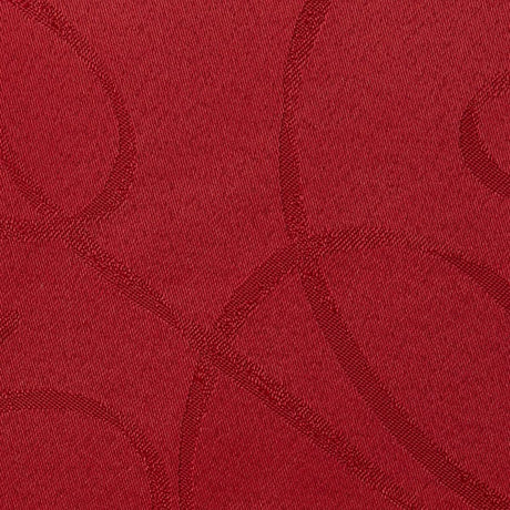 Runner LONDON in tessuto antimacchia no stiro – Magilù