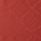 Runner NODO D'AMORE in tessuto antimacchia no stiro – Magilù