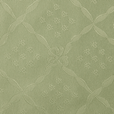 Runner NODO D'AMORE in tessuto antimacchia no stiro – Magilù