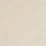 Runner ORCHIDEA in tessuto antimacchia no stiro – Magilù