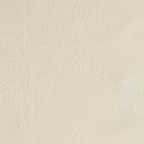 Runner ORCHIDEA in tessuto antimacchia no stiro – Magilù