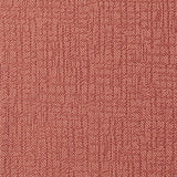 Runner retinato in tessuto antimacchia no stiro – Magilù