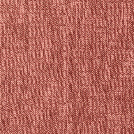 Runner retinato in tessuto antimacchia no stiro – Magilù