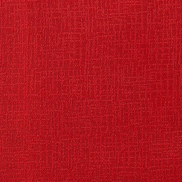 Runner retinato in tessuto antimacchia no stiro – Magilù