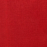 Runner retinato in tessuto antimacchia no stiro – Magilù