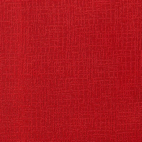 Runner retinato in tessuto antimacchia no stiro – Magilù