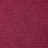 Runner retinato in tessuto antimacchia no stiro – Magilù