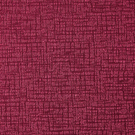 Runner retinato in tessuto antimacchia no stiro – Magilù