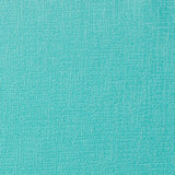 Runner retinato in tessuto antimacchia no stiro – Magilù