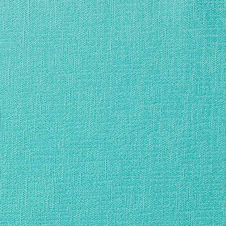 Runner retinato in tessuto antimacchia no stiro – Magilù