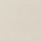 Runner UVA in tessuto antimacchia no stiro – Magilù