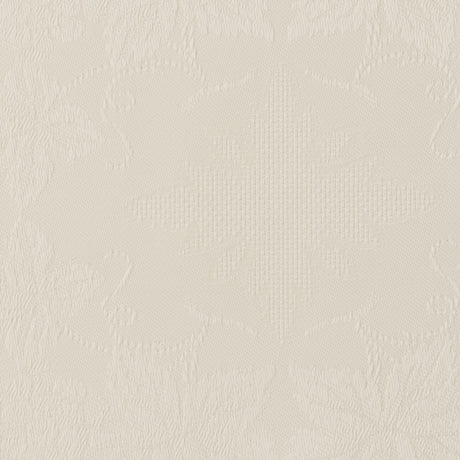 Runner UVA in tessuto antimacchia no stiro – Magilù