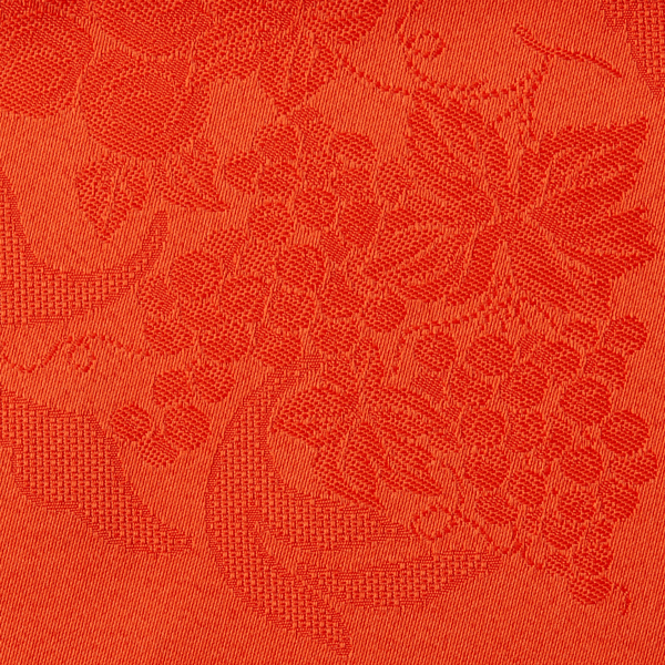 Runner UVA in tessuto antimacchia no stiro – Magilù