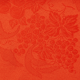 Runner UVA in tessuto antimacchia no stiro – Magilù