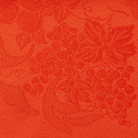 Runner UVA in tessuto antimacchia no stiro – Magilù