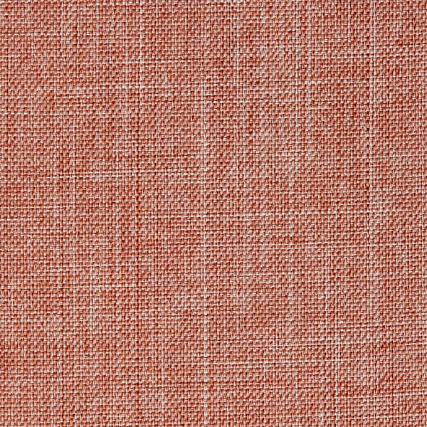 Tovagliette Antimacchia set 2pz - Magilù