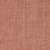 Tovagliette Antimacchia set 2pz - Magilù