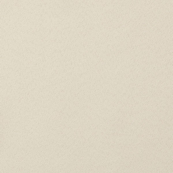 Runner liscio in tessuto antimacchia no stiro – Magilù