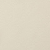 Runner liscio in tessuto antimacchia no stiro – Magilù