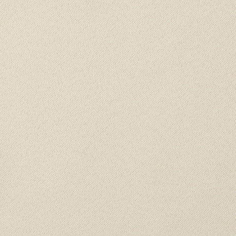 Runner liscio in tessuto antimacchia no stiro – Magilù