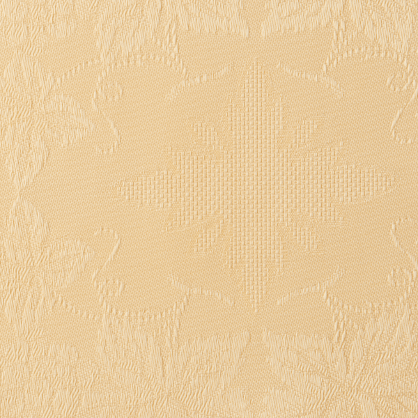 Runner UVA in tessuto antimacchia no stiro – Magilù