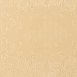 Runner UVA in tessuto antimacchia no stiro – Magilù