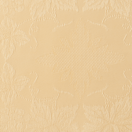 Runner UVA in tessuto antimacchia no stiro – Magilù