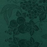 Runner UVA in tessuto antimacchia no stiro – Magilù