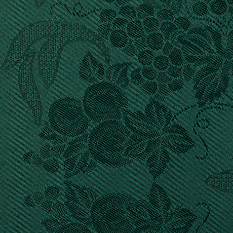 Runner UVA in tessuto antimacchia no stiro – Magilù