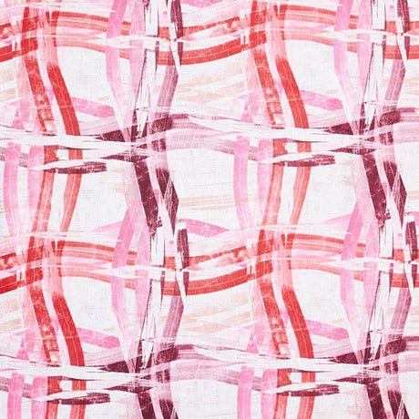 Runner FANTASIA in tessuto antimacchia no stiro – Magilù