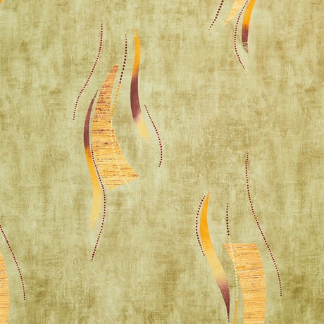 Runner FANTASIA in tessuto antimacchia no stiro – Magilù