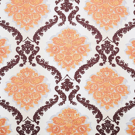 Runner FANTASIA in tessuto antimacchia no stiro – Magilù