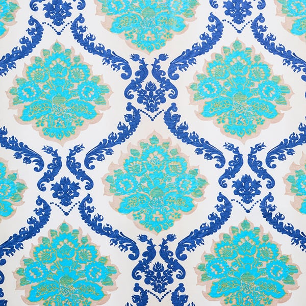 Runner FANTASIA in tessuto antimacchia no stiro – Magilù