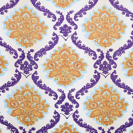 Runner FANTASIA in tessuto antimacchia no stiro – Magilù