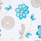 Runner FANTASIA in tessuto antimacchia no stiro – Magilù