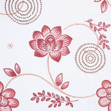 Runner FANTASIA in tessuto antimacchia no stiro – Magilù