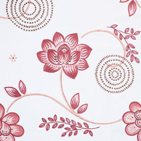 Runner FANTASIA in tessuto antimacchia no stiro – Magilù