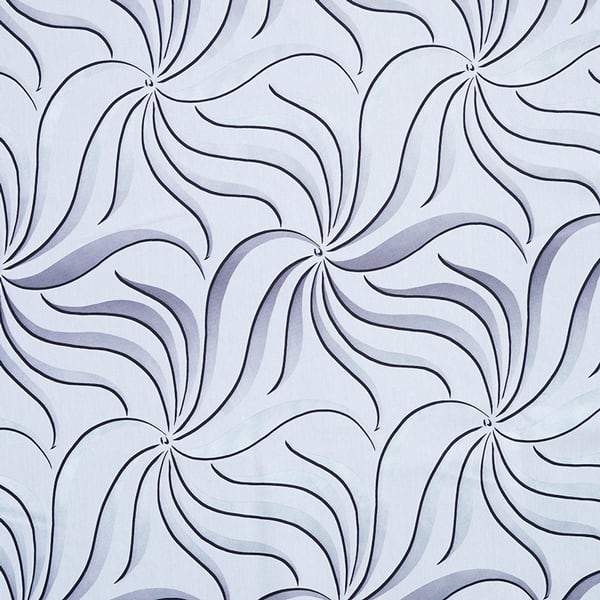 Runner FANTASIA in tessuto antimacchia no stiro – Magilù