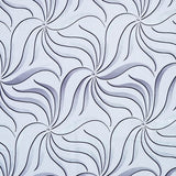 Runner FANTASIA in tessuto antimacchia no stiro – Magilù