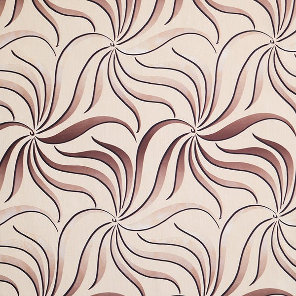 Runner FANTASIA in tessuto antimacchia no stiro – Magilù