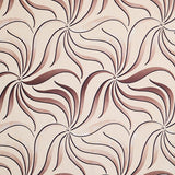 Runner FANTASIA in tessuto antimacchia no stiro – Magilù