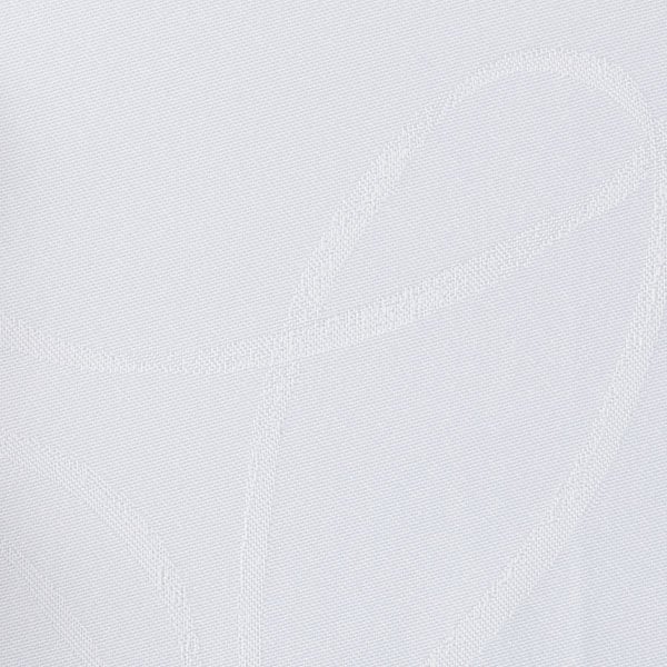 Runner LONDON in tessuto antimacchia no stiro – Magilù