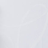 Runner LONDON in tessuto antimacchia no stiro – Magilù