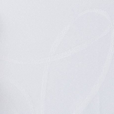 Runner LONDON in tessuto antimacchia no stiro – Magilù