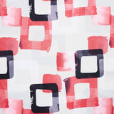 Runner FANTASIA in tessuto antimacchia no stiro – Magilù