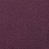 Runner liscio in tessuto antimacchia no stiro – Magilù