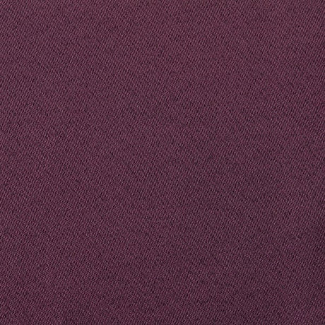 Runner liscio in tessuto antimacchia no stiro – Magilù