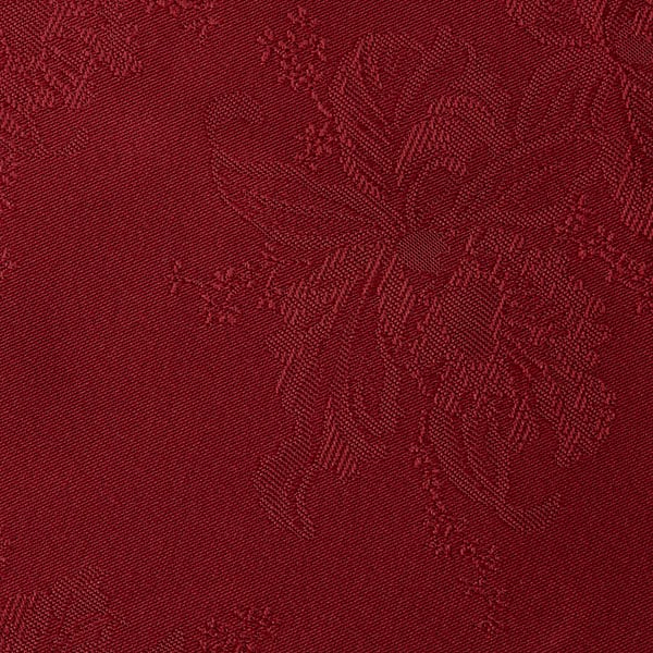 Runner ORCHIDEA in tessuto antimacchia no stiro – Magilù