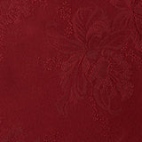 Runner ORCHIDEA in tessuto antimacchia no stiro – Magilù